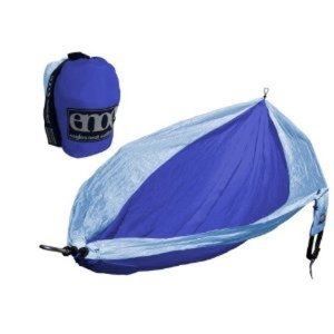 ENO Doublenest Hammock